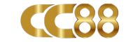 Partner Logo - CC88